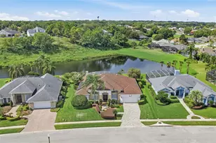 8071 Canyon Lake Cir, Orlando, FL 32835 - Photo 47