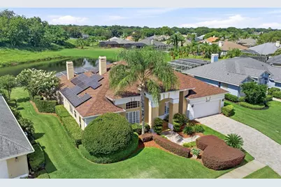8071 Canyon Lake Circle, Orlando, FL 32835 - Photo 45