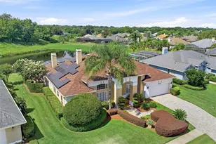8071 Canyon Lake Cir, Orlando, FL 32835 - Photo 45