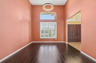 8071 Canyon Lake Cir, Orlando, FL 32835 - Photo 17