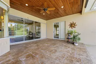 8071 Canyon Lake Cir, Orlando, FL 32835 - Photo 33