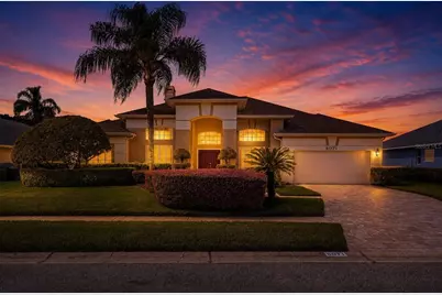 8071 Canyon Lake Circle, Orlando, FL 32835 - Photo 3