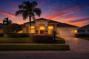 8071 Canyon Lake Cir, Orlando, FL 32835 - Photo 3
