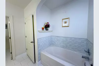 501 Mirasol Circle #308, Celebration, FL 34747 - Photo 11