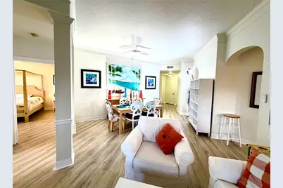 501 Mirasol Circle #308, Celebration, FL 34747 - Photo 5