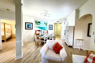 501 Mirasol Cir, Celebration, FL 34747 - Photo 5