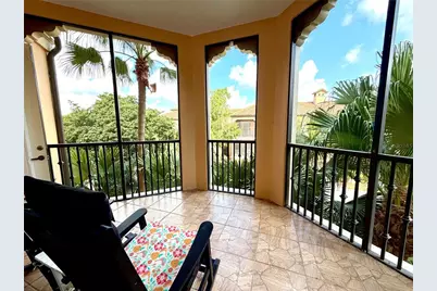 501 Mirasol Circle #308, Celebration, FL 34747 - Photo 17