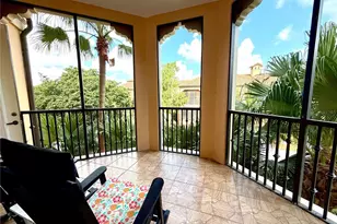 501 Mirasol Cir, Celebration, FL 34747 - Photo 17