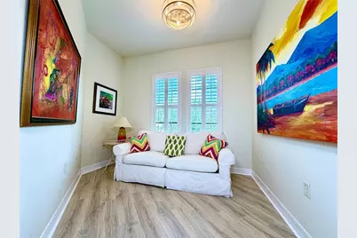 501 Mirasol Circle #308, Celebration, FL 34747 - Photo 11