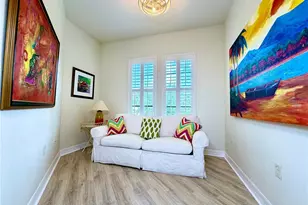 501 Mirasol Cir, Celebration, FL 34747 - Photo 11