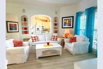 501 Mirasol Circle #308, Celebration, FL 34747 - Photo 3