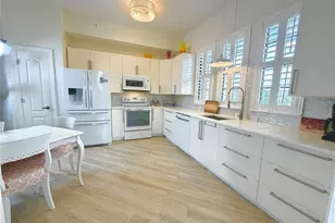 501 Mirasol Cir, Celebration, FL 34747 - Photo 7