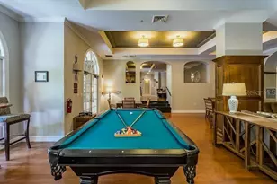 501 Mirasol Cir, Celebration, FL 34747 - Photo 23
