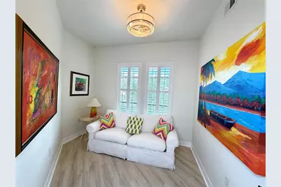 501 Mirasol Circle #308, Celebration, FL 34747 - Photo 9