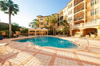 501 Mirasol Circle #308, Celebration, FL 34747 - Photo 21