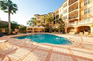 501 Mirasol Cir, Celebration, FL 34747 - Photo 21