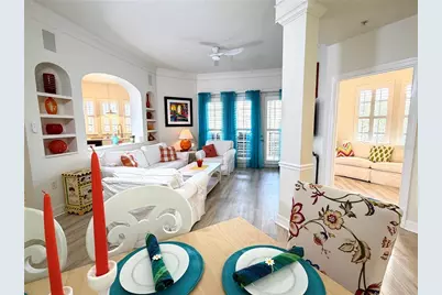 501 Mirasol Circle #308, Celebration, FL 34747 - Photo 3