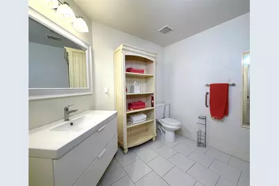 501 Mirasol Circle #308, Celebration, FL 34747 - Photo 17