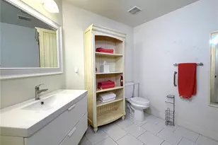 501 Mirasol Cir, Celebration, FL 34747 - Photo 17