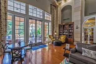 501 Mirasol Cir, Celebration, FL 34747 - Photo 21