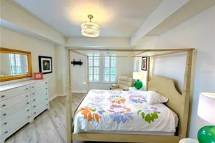 501 Mirasol Cir, Celebration, FL 34747 - Photo 9