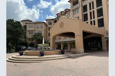 501 Mirasol Circle #308, Celebration, FL 34747 - Photo 1