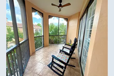 501 Mirasol Circle #308, Celebration, FL 34747 - Photo 19