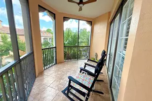 501 Mirasol Cir, Celebration, FL 34747 - Photo 19