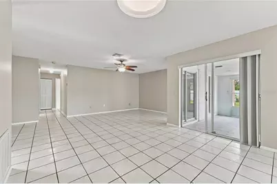 111 Jersey Woods Court, Orlando, FL 32824 - Photo 15