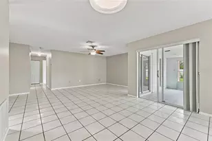 111 Jersey Woods Ct, Orlando, FL 32824 - Photo 15