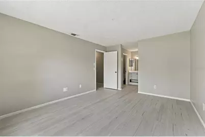 111 Jersey Woods Court, Orlando, FL 32824 - Photo 27