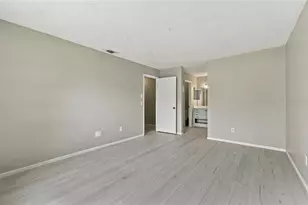 111 Jersey Woods Ct, Orlando, FL 32824 - Photo 27