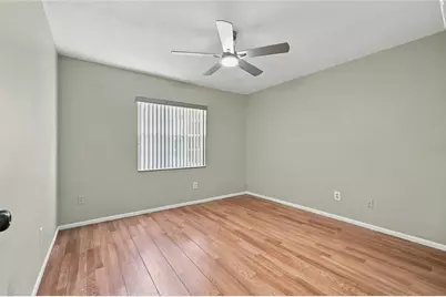 111 Jersey Woods Court, Orlando, FL 32824 - Photo 31