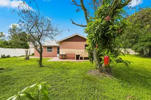 111 Jersey Woods Ct, Orlando, FL 32824 - Photo 61