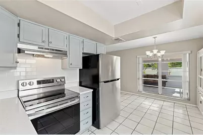 111 Jersey Woods Court, Orlando, FL 32824 - Photo 19