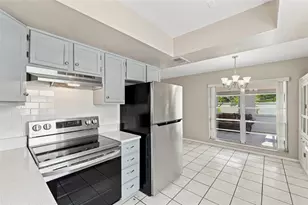 111 Jersey Woods Ct, Orlando, FL 32824 - Photo 19