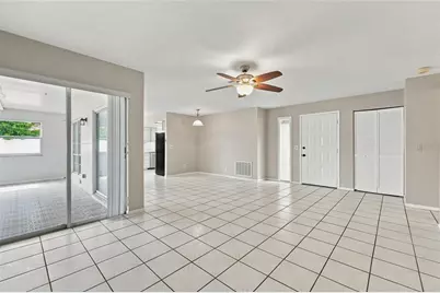 111 Jersey Woods Court, Orlando, FL 32824 - Photo 9