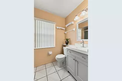 111 Jersey Woods Court, Orlando, FL 32824 - Photo 35