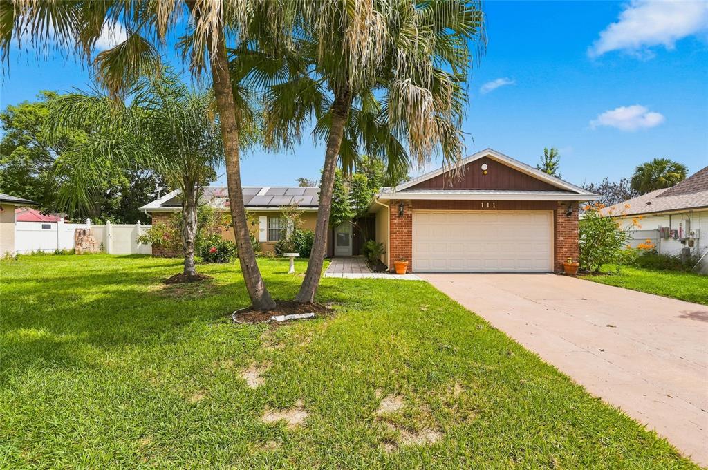 111 Jersey Woods Ct - 111 Jersey Woods Ct, Orlando, FL 32824 Luxury Property | Jose Angel Pina