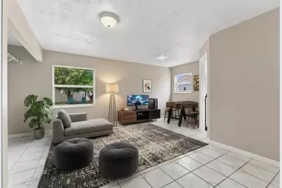 111 Jersey Woods Court, Orlando, FL 32824 - Photo 41
