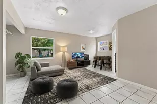 111 Jersey Woods Ct, Orlando, FL 32824 - Photo 41