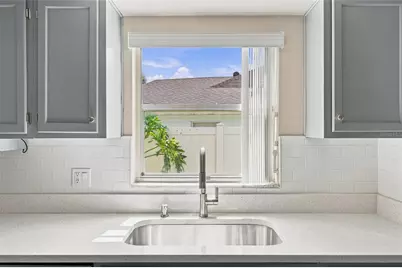 111 Jersey Woods Court, Orlando, FL 32824 - Photo 21