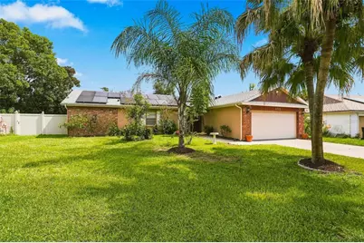 111 Jersey Woods Court, Orlando, FL 32824 - Photo 3
