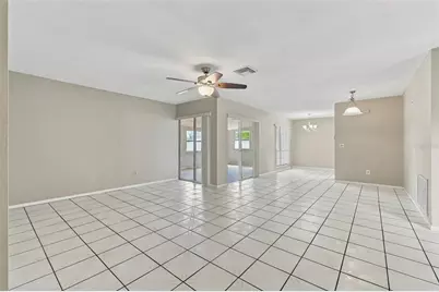 111 Jersey Woods Court, Orlando, FL 32824 - Photo 11