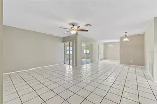 111 Jersey Woods Ct, Orlando, FL 32824 - Photo 11