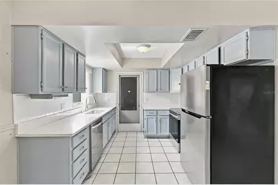 111 Jersey Woods Court, Orlando, FL 32824 - Photo 17