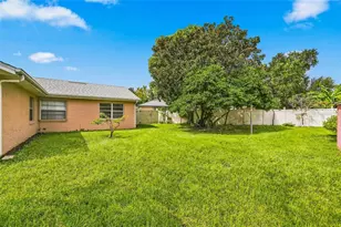 111 Jersey Woods Ct, Orlando, FL 32824 - Photo 59