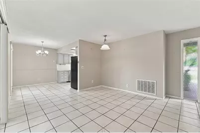 111 Jersey Woods Court, Orlando, FL 32824 - Photo 13