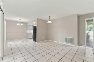 111 Jersey Woods Ct, Orlando, FL 32824 - Photo 13