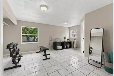 111 Jersey Woods Court, Orlando, FL 32824 - Photo 39